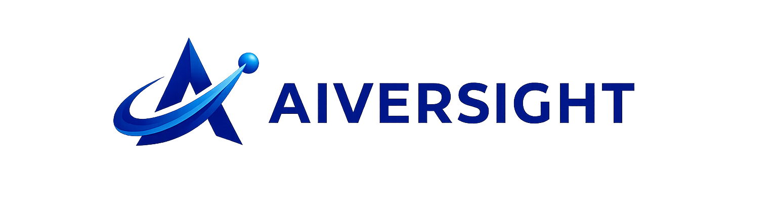 Aiversight